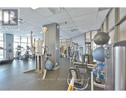 314 - 2261 Lake Shore Boulevard W, Toronto, ON M8V3X1 Photo 22