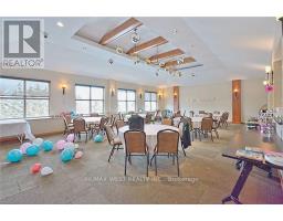 314 - 2261 Lake Shore Boulevard W, Toronto, ON M8V3X1 Photo 24