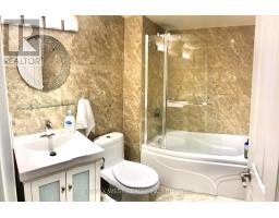 314 - 2261 Lake Shore Boulevard W, Toronto, ON M8V3X1 Photo 20