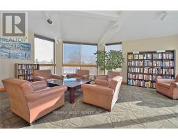 314 - 2261 Lake Shore Boulevard W, Toronto, ON M8V3X1 Photo 25