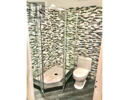 314 - 2261 Lake Shore Boulevard W, Toronto, ON M8V3X1 Photo 19