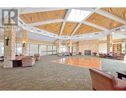 314 - 2261 Lake Shore Boulevard W, Toronto, ON M8V3X1 Photo 23