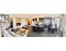 Bedroom 2 - 314 - 2261 Lake Shore Boulevard W, Toronto, ON M8V3X1 Photo 6