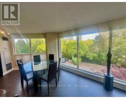 314 - 2261 Lake Shore Boulevard W, Toronto, ON M8V3X1 Photo 9