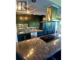 314 - 2261 Lake Shore Boulevard W, Toronto, ON M8V3X1 Photo 8