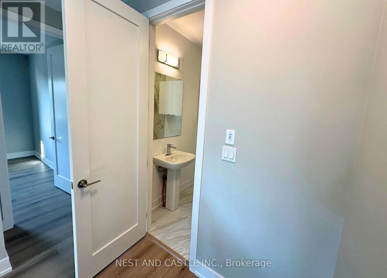 2 - 20 WEST STREET, Brampton (Downtown Brampton) — photo 10