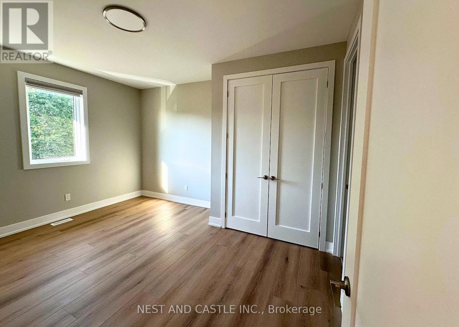 2 - 20 WEST STREET, Brampton (Downtown Brampton) — photo 12