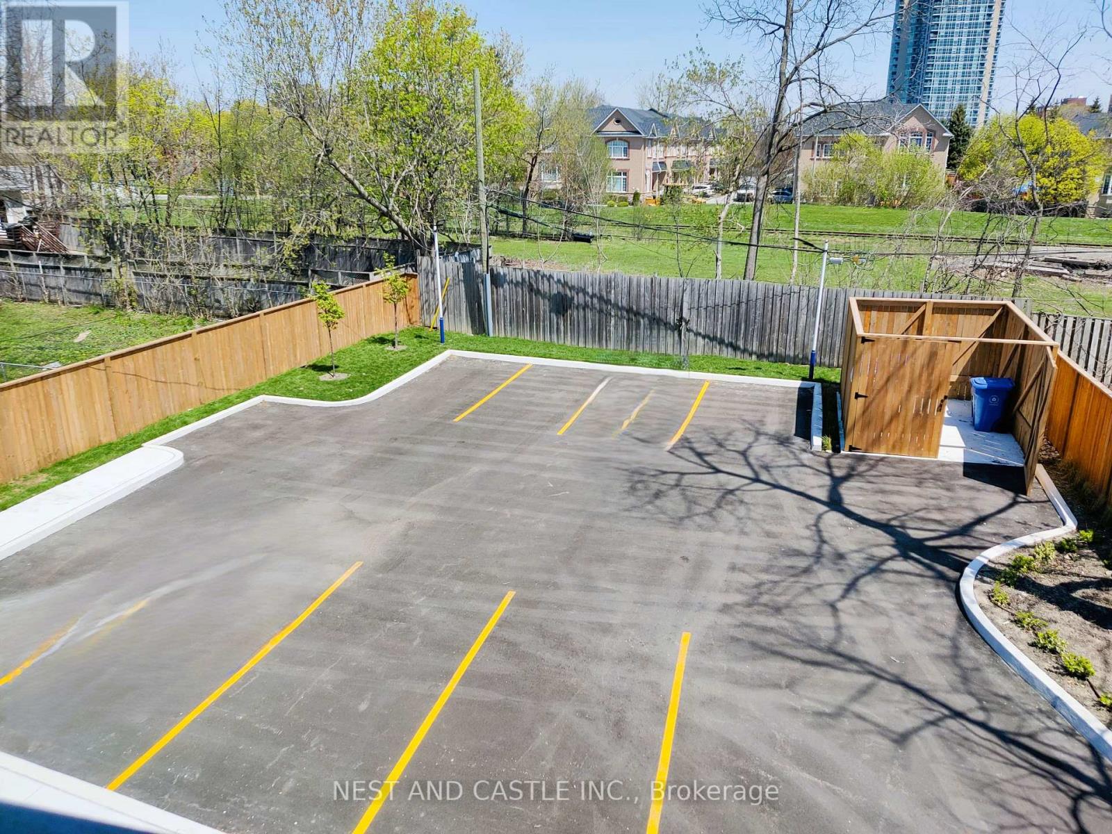 2 - 20 WEST STREET, Brampton (Downtown Brampton) — photo 3