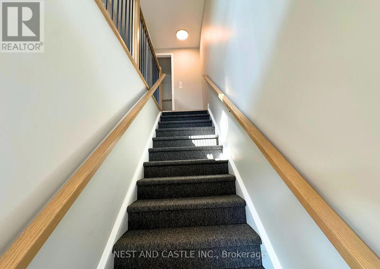 2 - 20 WEST STREET, Brampton (Downtown Brampton) — photo 7