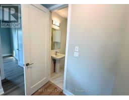 2 - 20 West Street, Brampton, ON L6X1V7 Photo 10