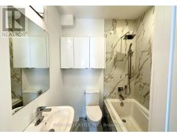 2 - 20 West Street, Brampton, ON L6X1V7 Photo 11