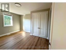 2 - 20 West Street, Brampton, ON L6X1V7 Photo 12