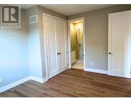 2 - 20 West Street, Brampton, ON L6X1V7 Photo 13