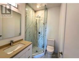 2 - 20 West Street, Brampton, ON L6X1V7 Photo 14