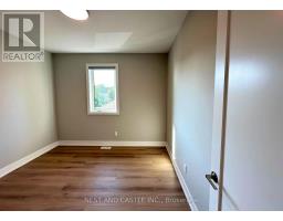 2 - 20 West Street, Brampton, ON L6X1V7 Photo 16