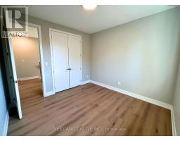 2 - 20 West Street, Brampton, ON L6X1V7 Photo 17