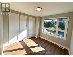 2 - 20 West Street, Brampton, ON L6X1V7 Photo 18