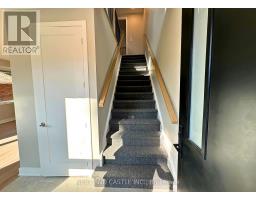 2 - 20 West Street, Brampton, ON L6X1V7 Photo 20