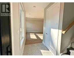 2 - 20 West Street, Brampton, ON L6X1V7 Photo 21