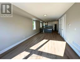 2 - 20 West Street, Brampton, ON L6X1V7 Photo 22