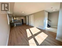 2 - 20 West Street, Brampton, ON L6X1V7 Photo 23