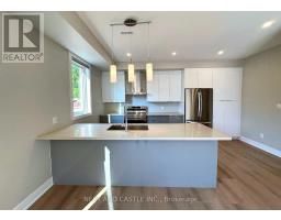 2 - 20 West Street, Brampton, ON L6X1V7 Photo 24