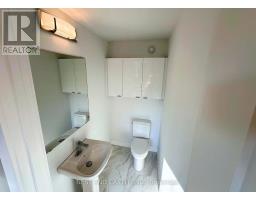 2 - 20 West Street, Brampton, ON L6X1V7 Photo 25