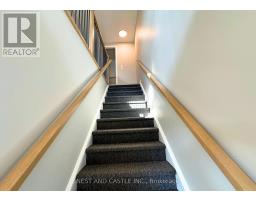 2 - 20 West Street, Brampton, ON L6X1V7 Photo 7