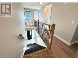 2 - 20 West Street, Brampton, ON L6X1V7 Photo 8