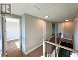 2 - 20 West Street, Brampton, ON L6X1V7 Photo 9