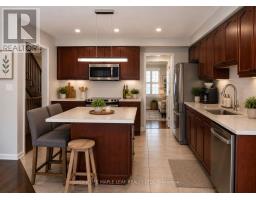 649 Scott Boulevard, Milton, ON L9T0P2 Photo 10