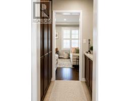 649 Scott Boulevard, Milton, ON L9T0P2 Photo 14