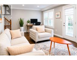649 Scott Boulevard, Milton, ON L9T0P2 Photo 16