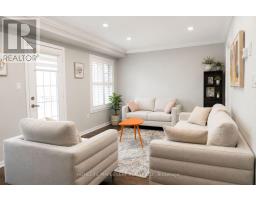 649 Scott Boulevard, Milton, ON L9T0P2 Photo 17