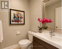 649 Scott Boulevard, Milton, ON L9T0P2 Photo 18