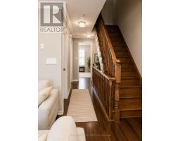 649 Scott Boulevard, Milton, ON L9T0P2 Photo 19