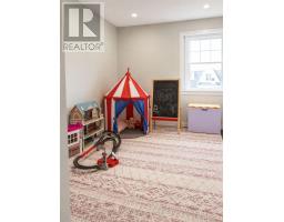 649 Scott Boulevard, Milton, ON L9T0P2 Photo 22