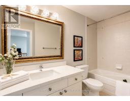 649 Scott Boulevard, Milton, ON L9T0P2 Photo 24