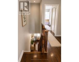 649 Scott Boulevard, Milton, ON L9T0P2 Photo 29