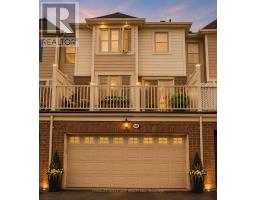 649 Scott Boulevard, Milton, ON L9T0P2 Photo 30