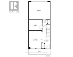 649 Scott Boulevard, Milton, ON L9T0P2 Photo 31