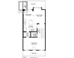 649 Scott Boulevard, Milton, ON L9T0P2 Photo 32