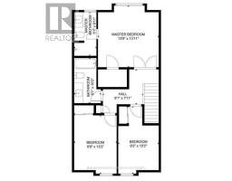 649 Scott Boulevard, Milton, ON L9T0P2 Photo 33