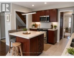 649 Scott Boulevard, Milton, ON L9T0P2 Photo 9