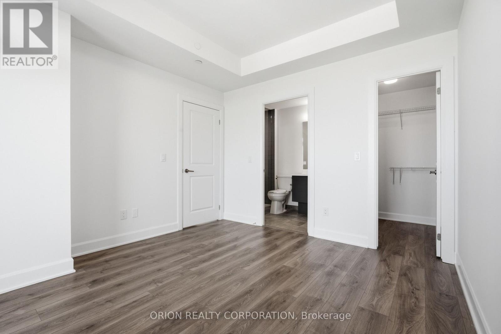 804 - 3240 WILLIAM COLTSON AVENUE, Oakville (OA Rural Oakville) — photo 10