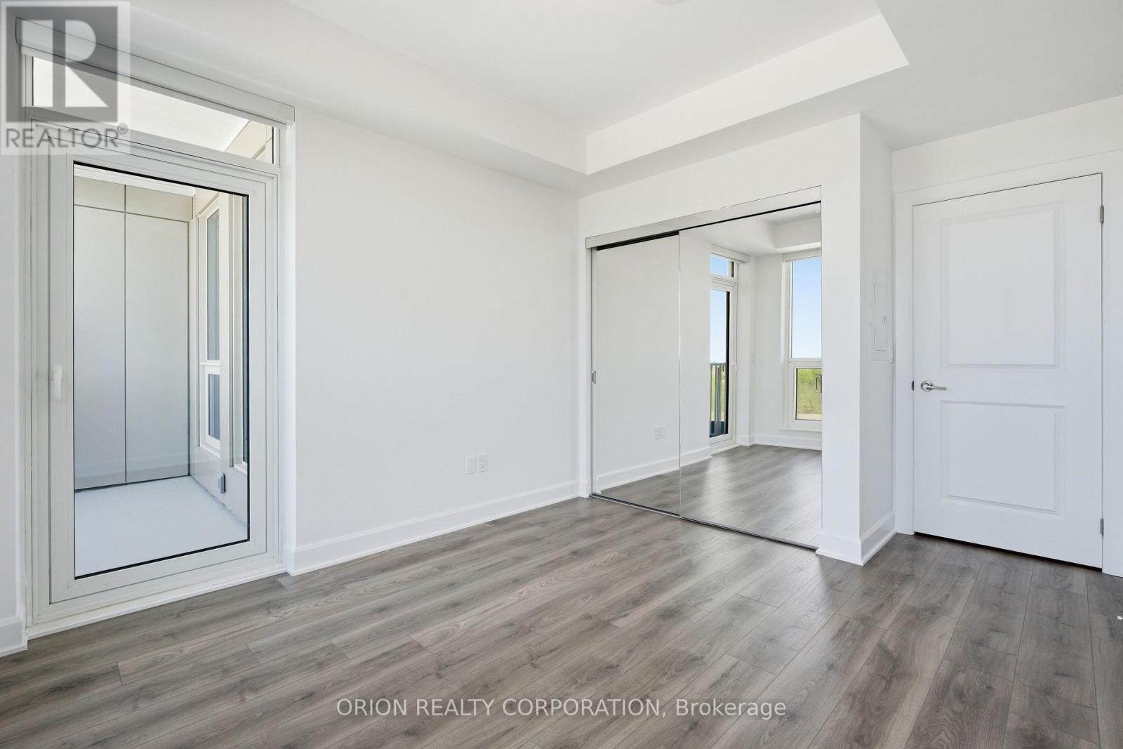 804 - 3240 WILLIAM COLTSON AVENUE, Oakville (OA Rural Oakville) — photo 12