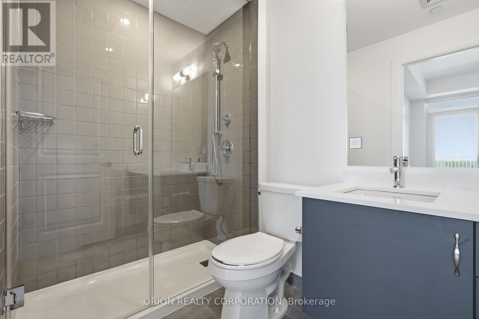 #804 3240 WILLIAM COLTSON AVENUE - 19