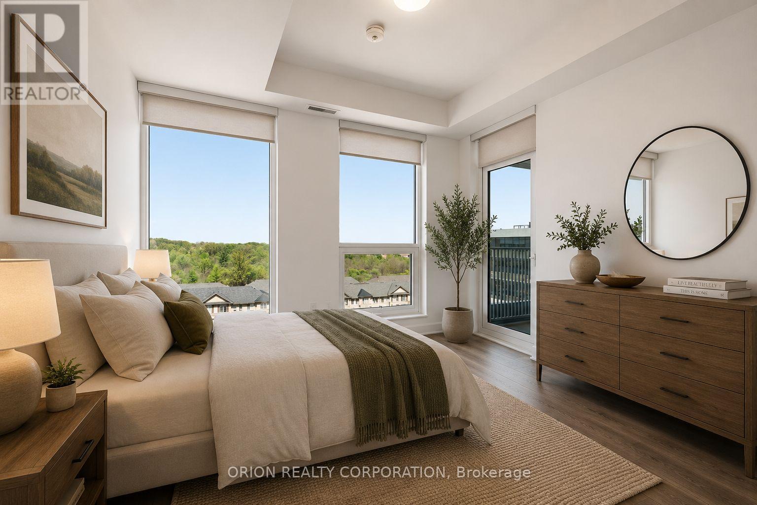 #804 3240 WILLIAM COLTSON AVENUE - Image 27