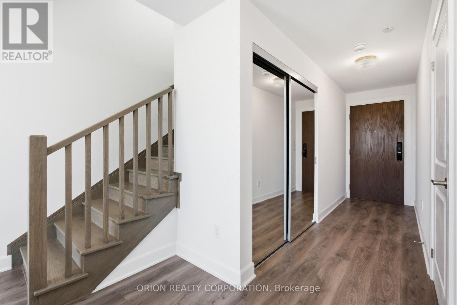 #804 3240 WILLIAM COLTSON AVENUE - 3