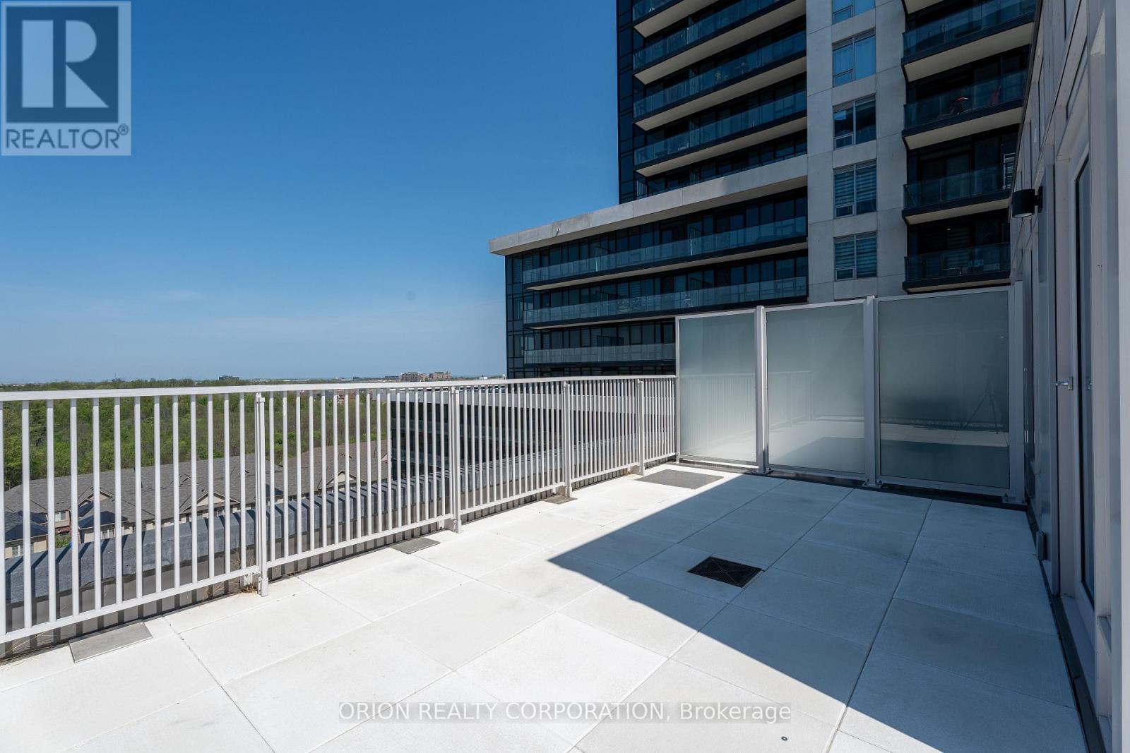 #804 3240 WILLIAM COLTSON AVENUE - Image 40